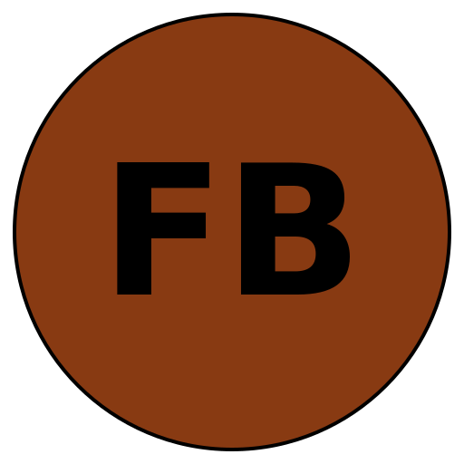 FitBeat